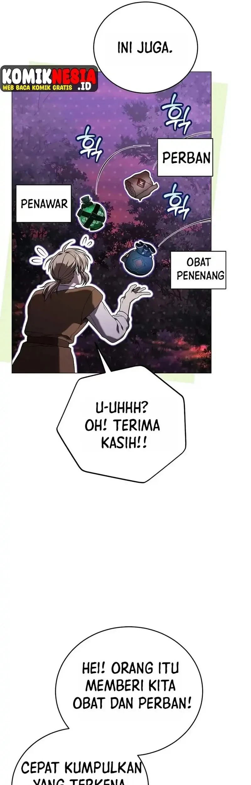 Chapter 4 - halaman 14