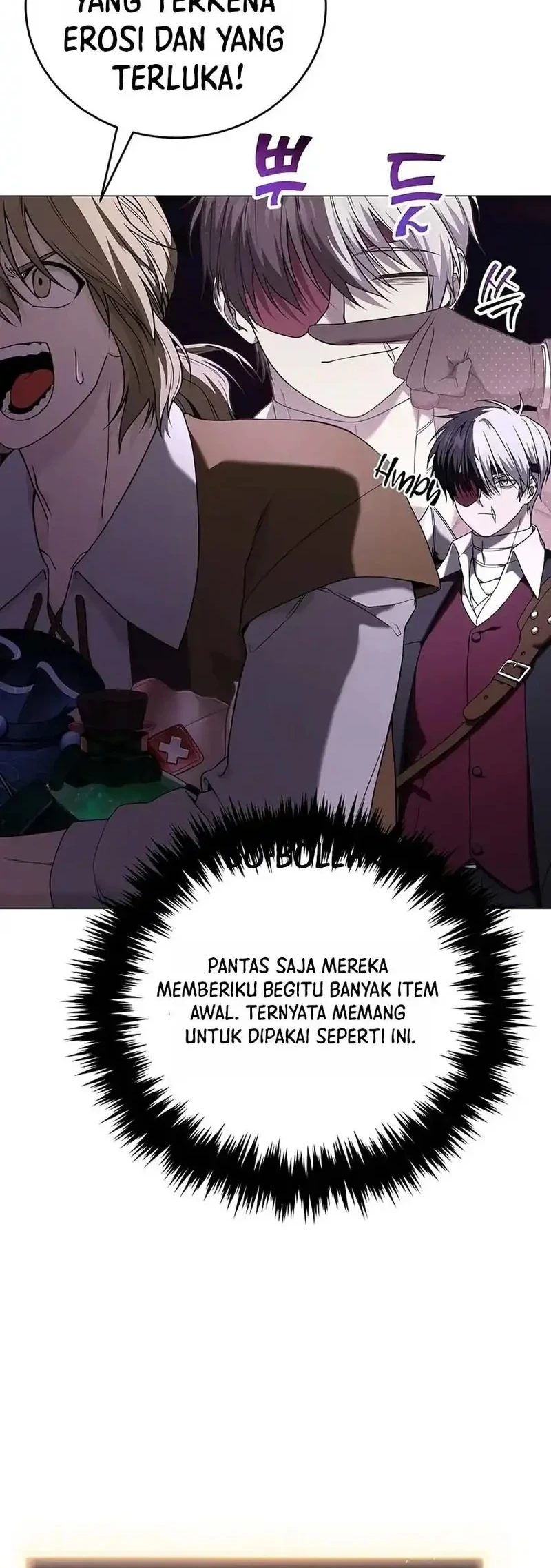 Chapter 4 - halaman 15