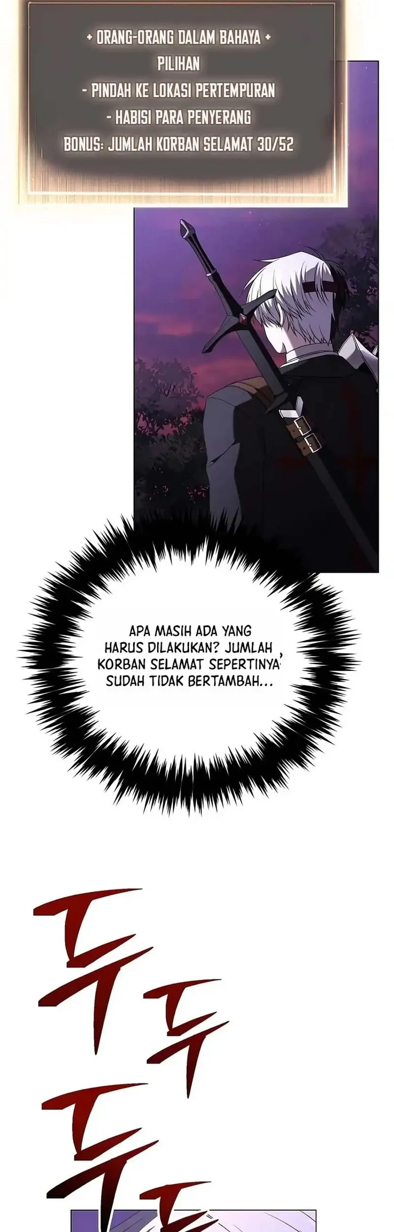 Chapter 4 - halaman 16