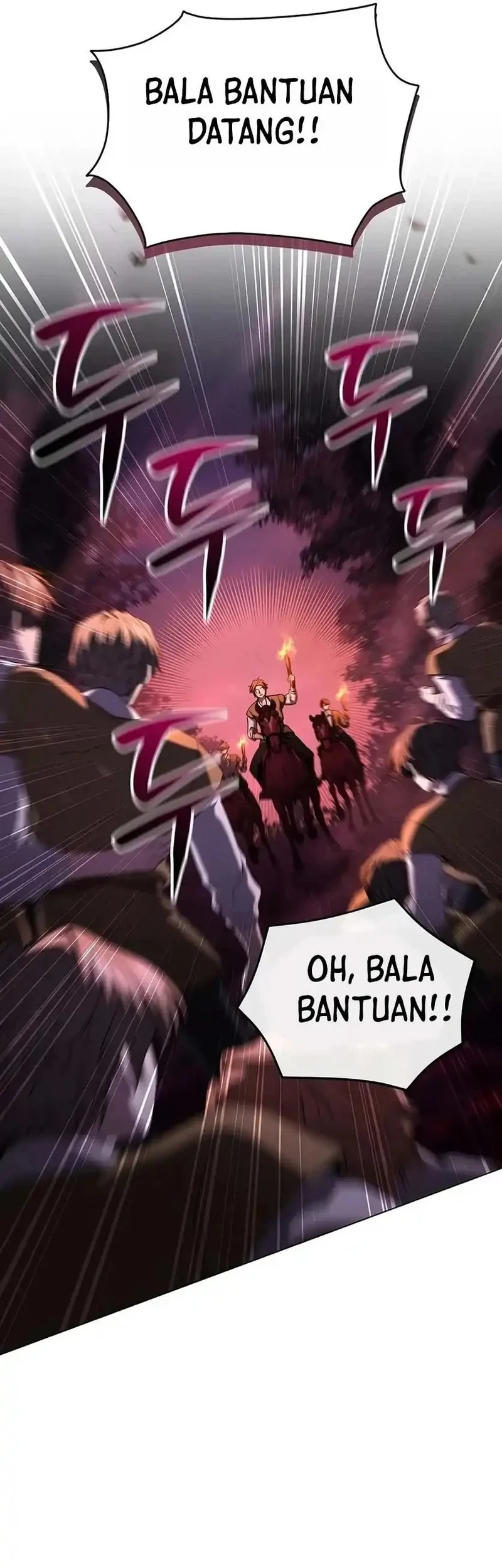 Chapter 4 - halaman 18