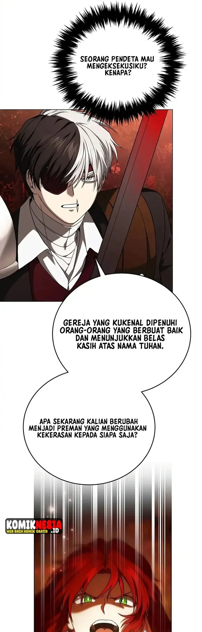 Chapter 5 - halaman 20