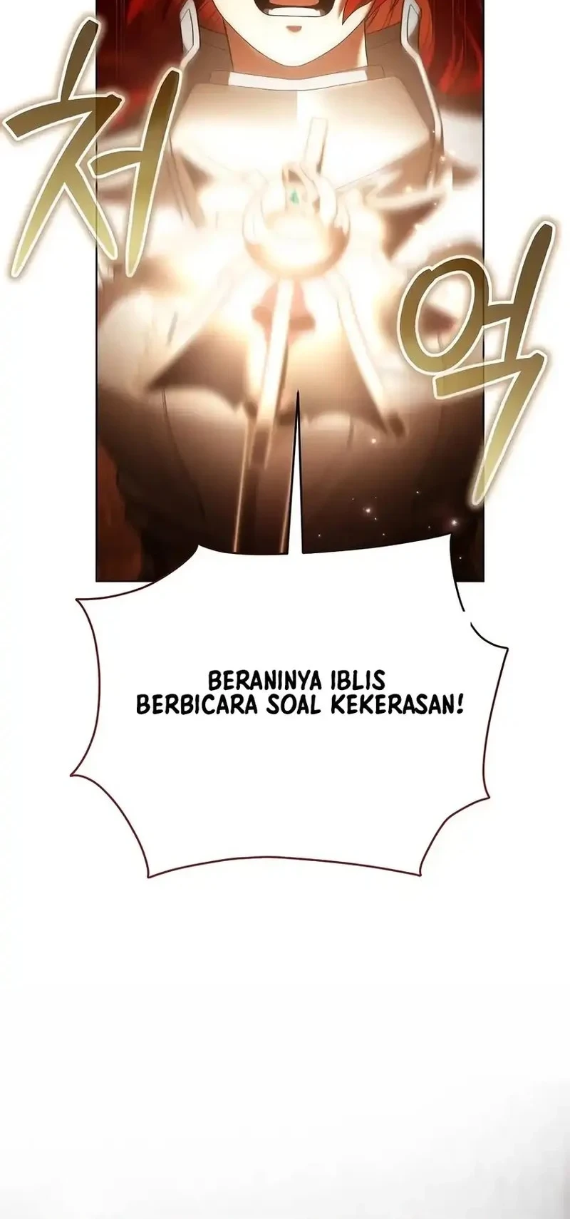 Chapter 5 - halaman 21