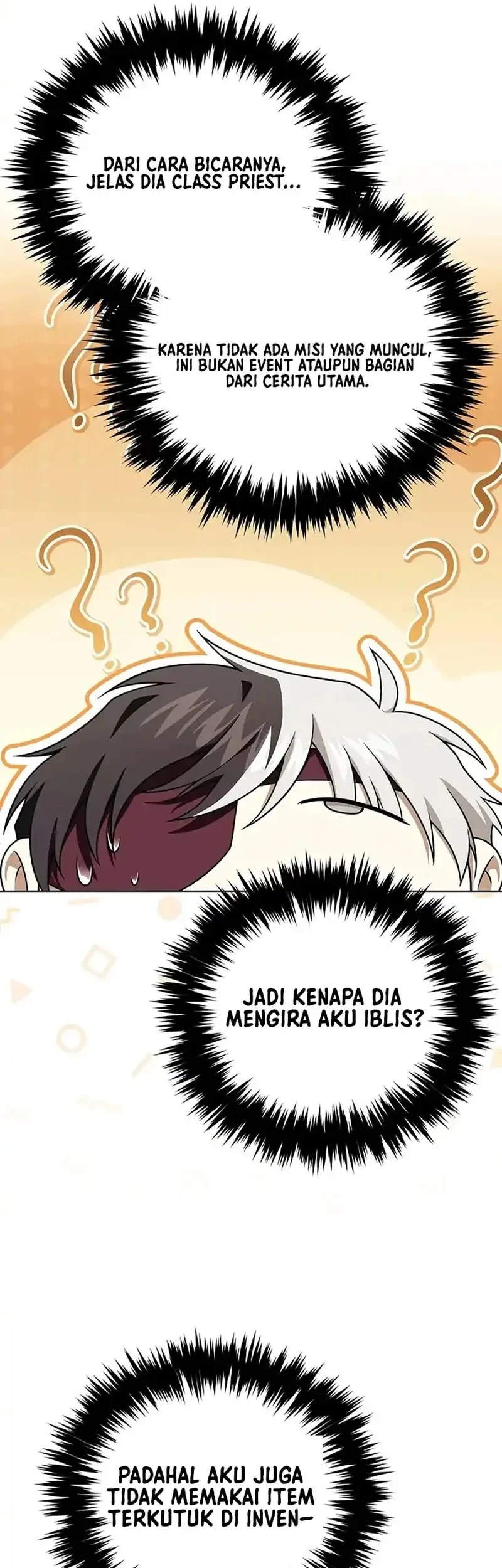 Chapter 5 - halaman 24