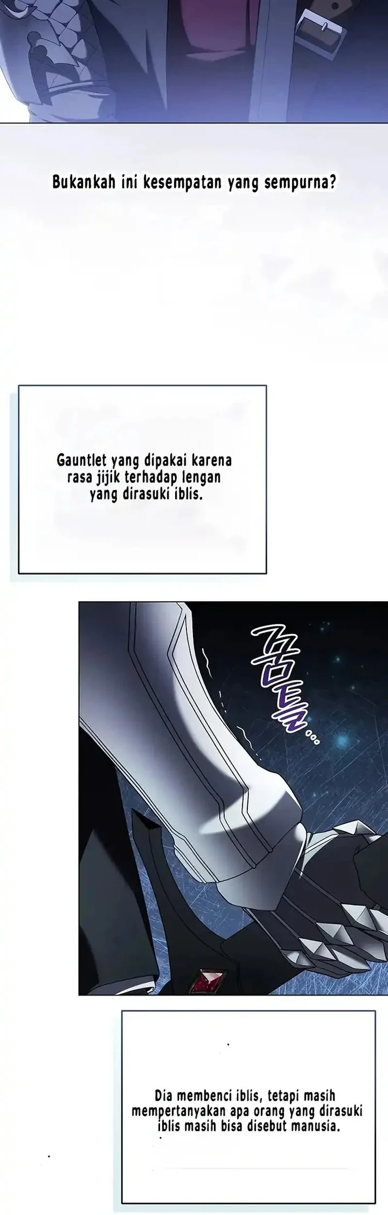 Chapter 5 - halaman 27
