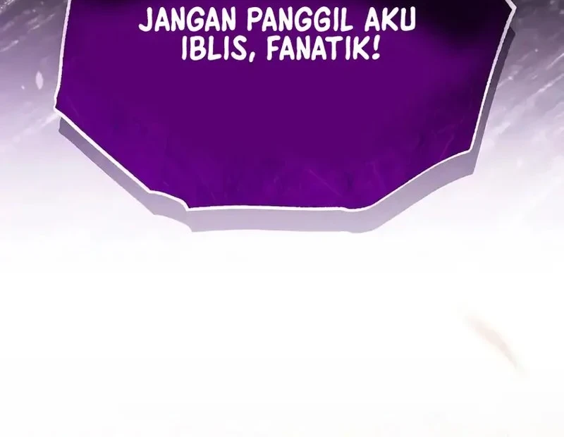 Chapter 5 - halaman 29
