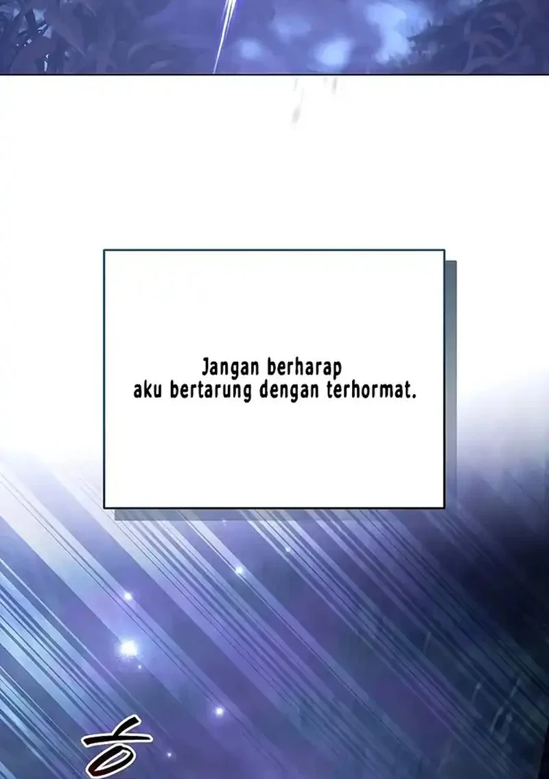 Chapter 5 - halaman 35