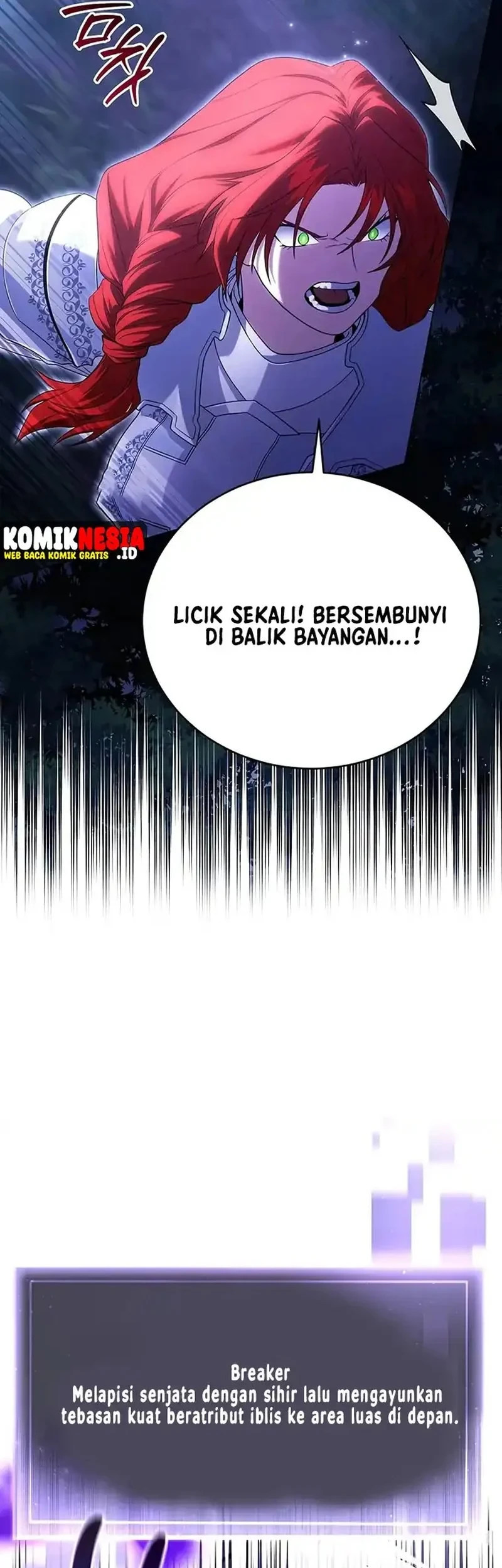 Chapter 5 - halaman 36