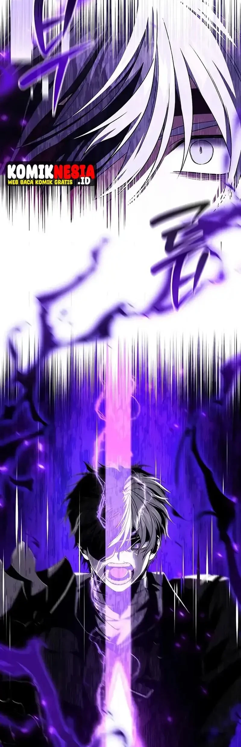 Chapter 5 - halaman 37