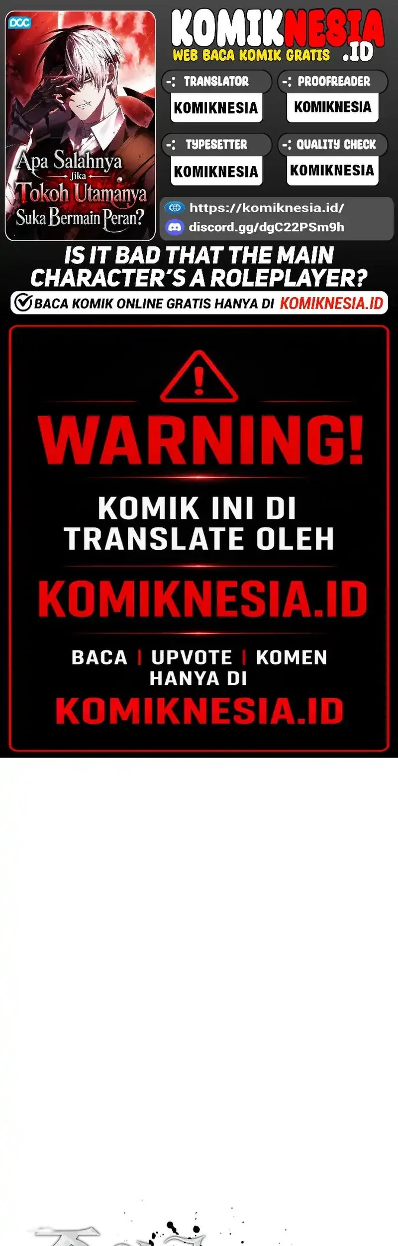 Chapter 5 - halaman 2