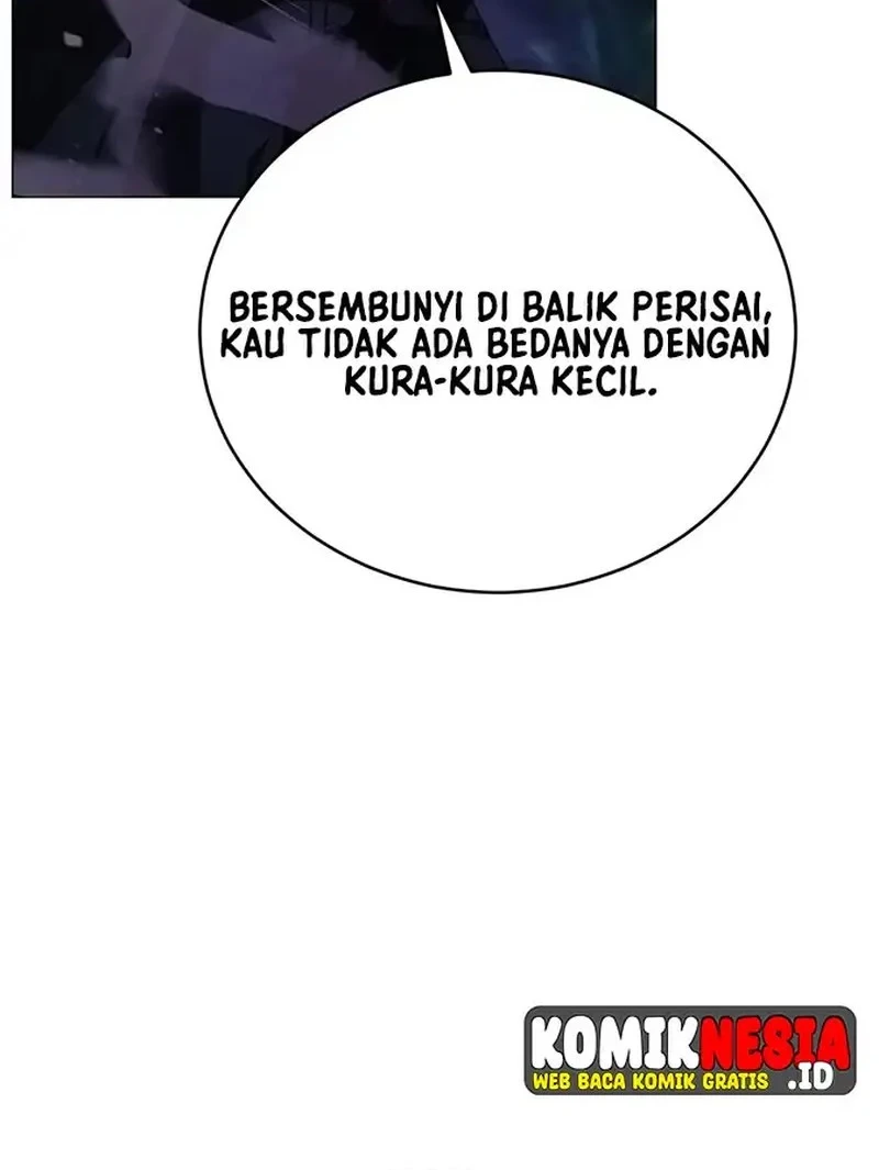 Chapter 5 - halaman 41