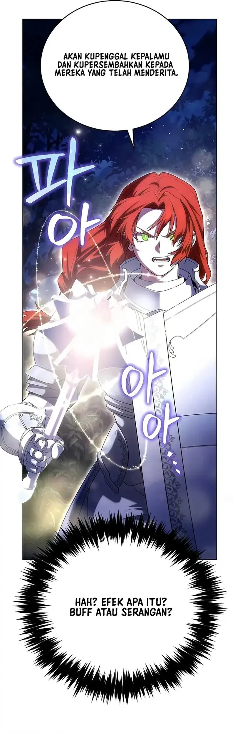 Chapter 5 - halaman 42