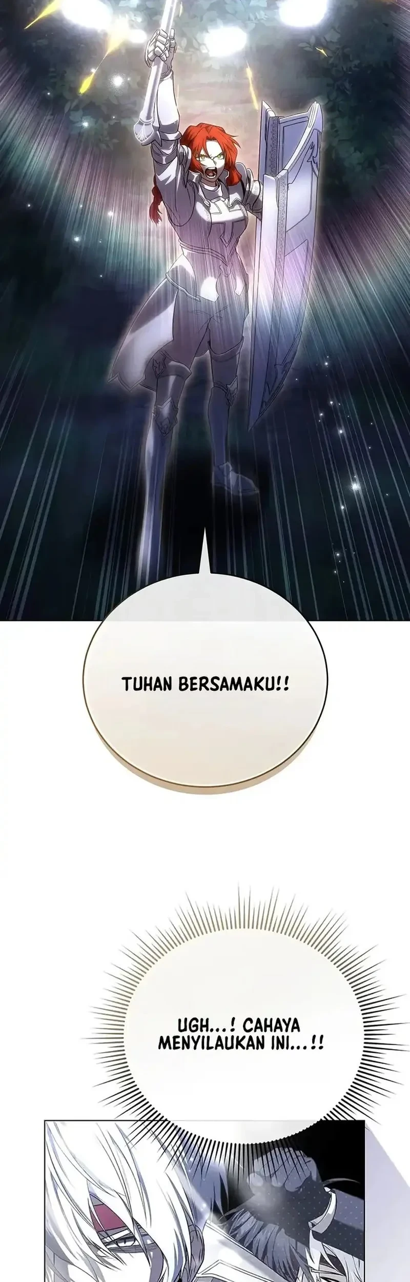 Chapter 5 - halaman 44