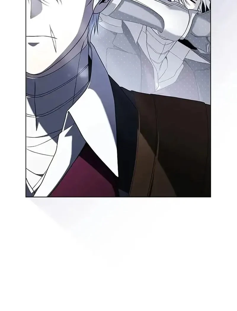 Chapter 5 - halaman 45