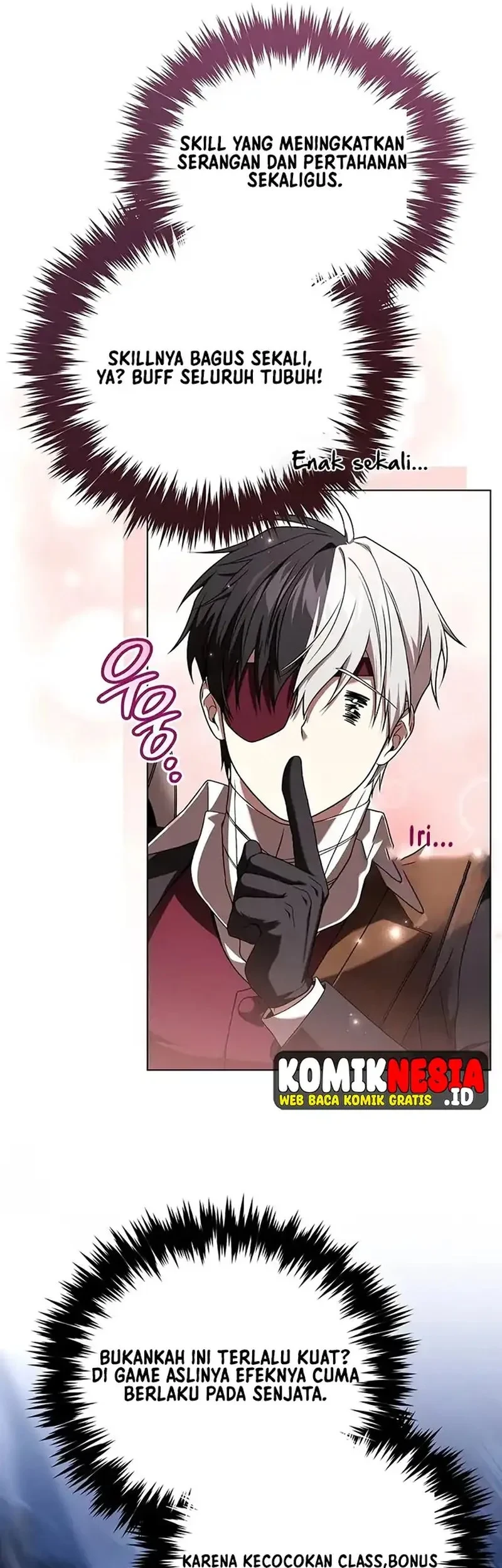 Chapter 5 - halaman 46