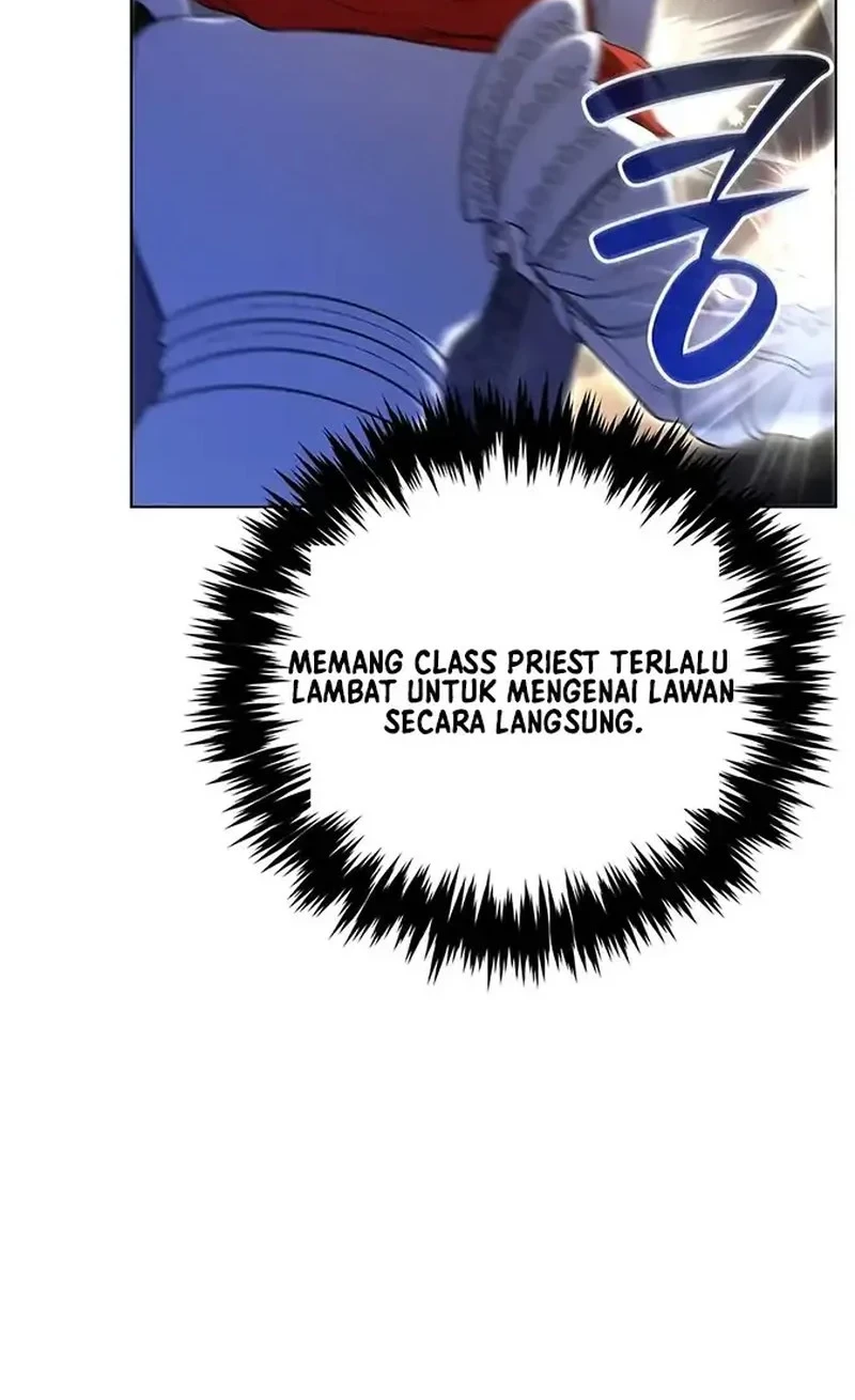 Chapter 5 - halaman 49