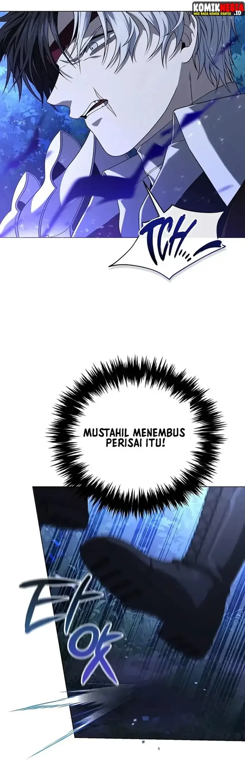 Chapter 5 - halaman 52