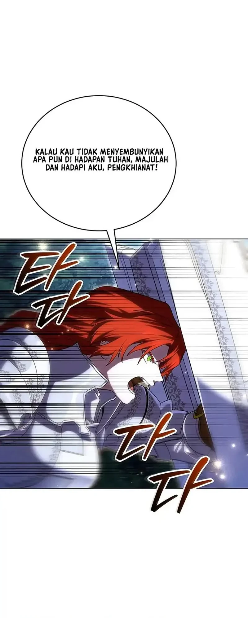 Chapter 5 - halaman 53