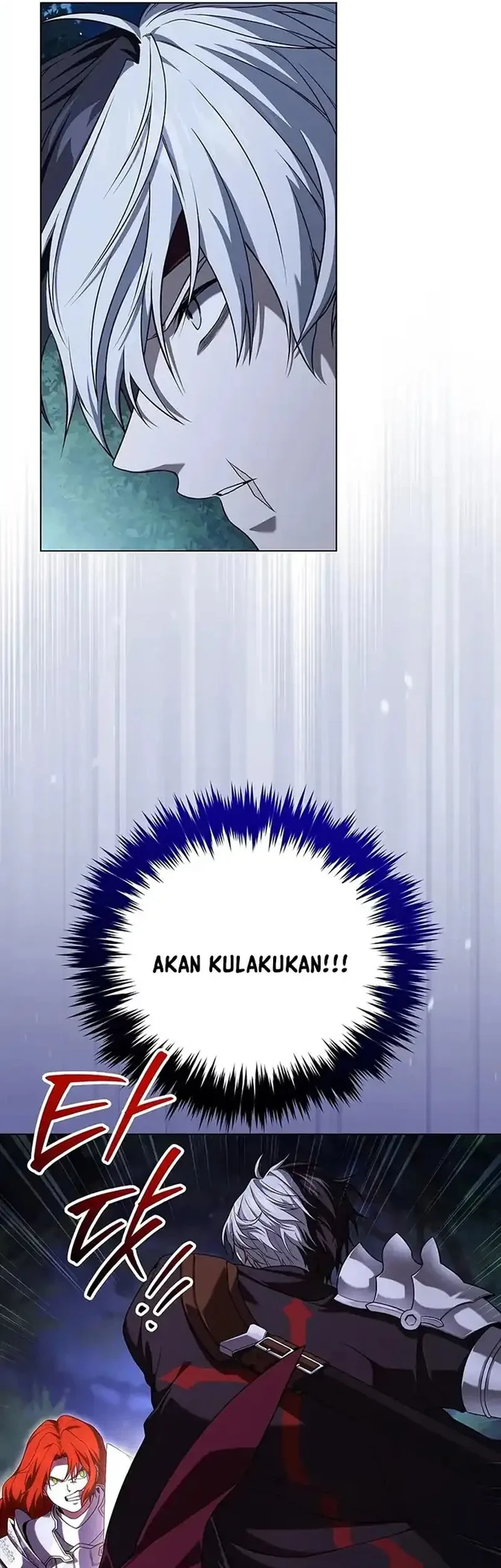 Chapter 5 - halaman 54