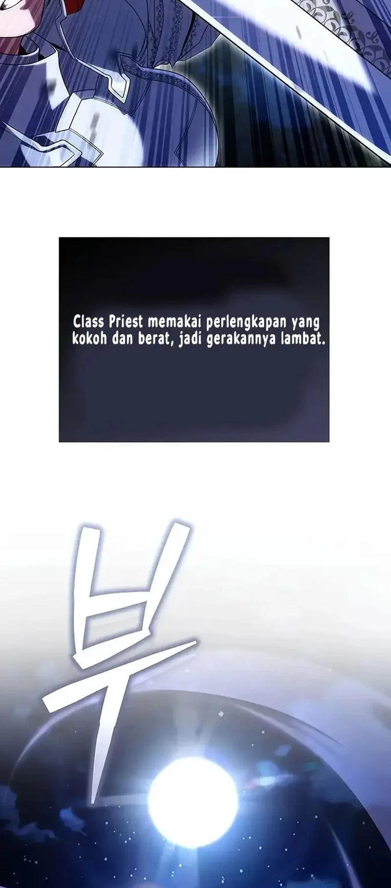 Chapter 5 - halaman 57