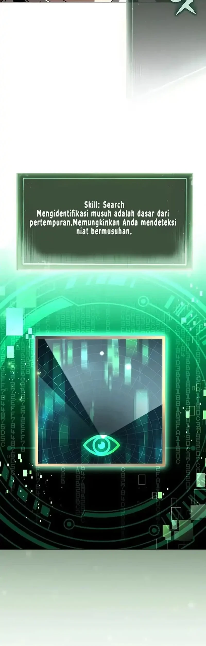 Chapter 5 - halaman 5
