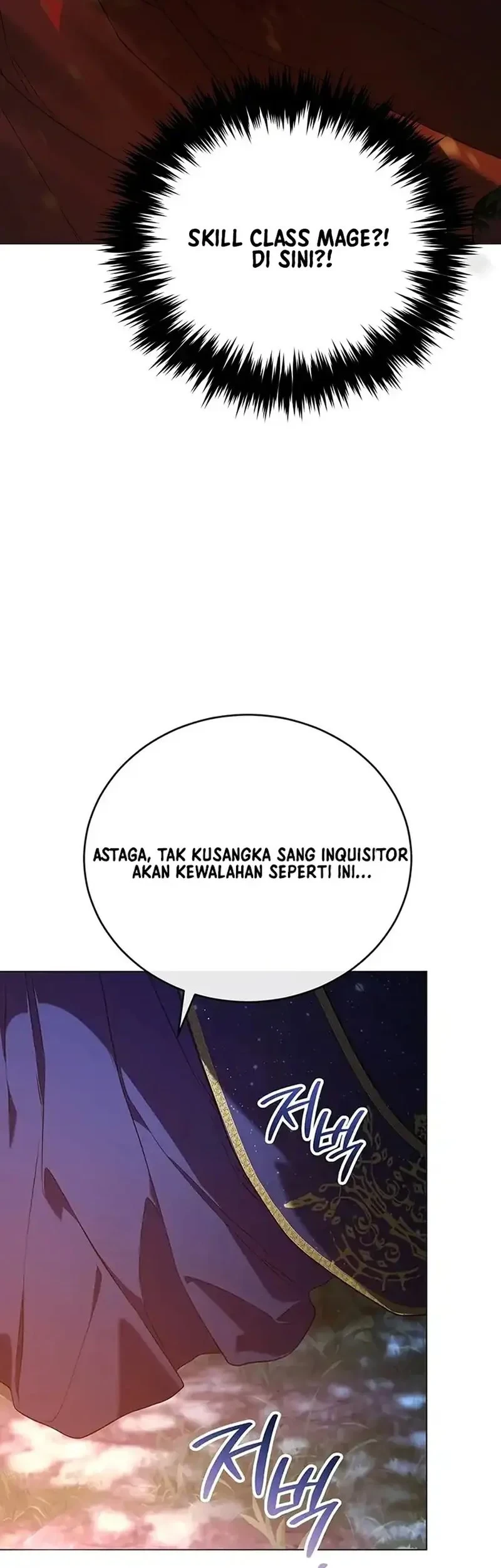 Chapter 5 - halaman 66