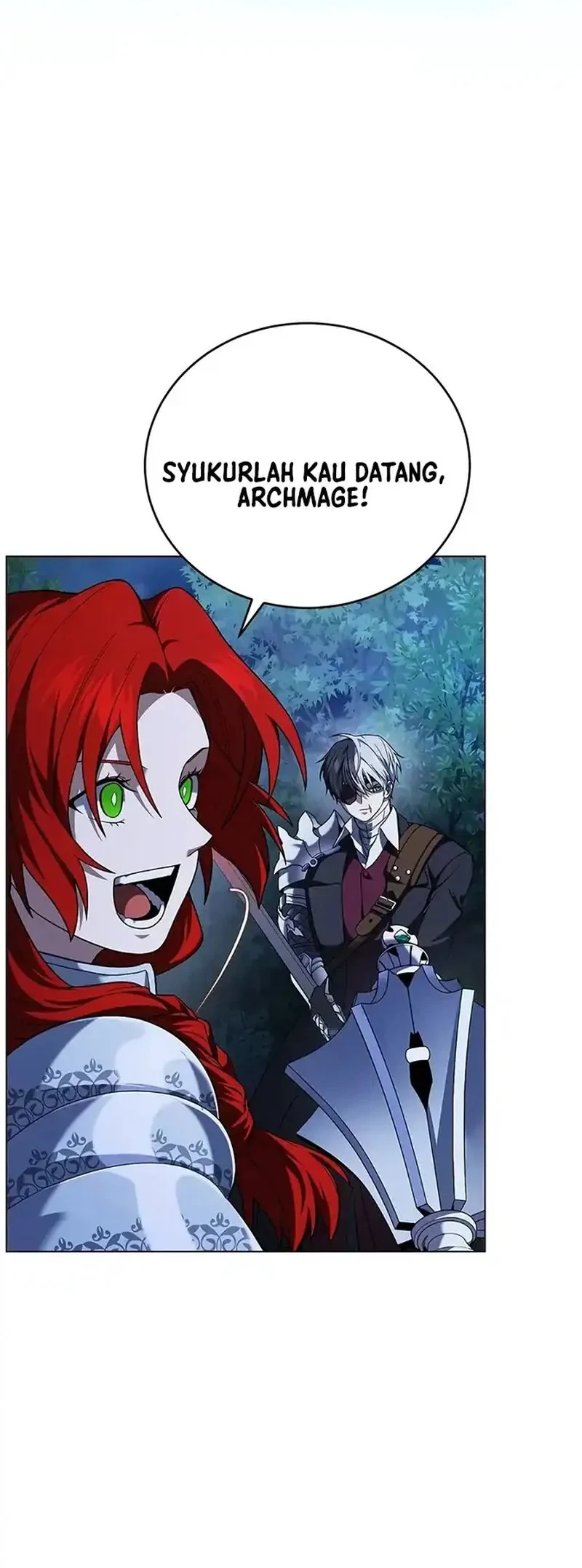 Chapter 5 - halaman 69