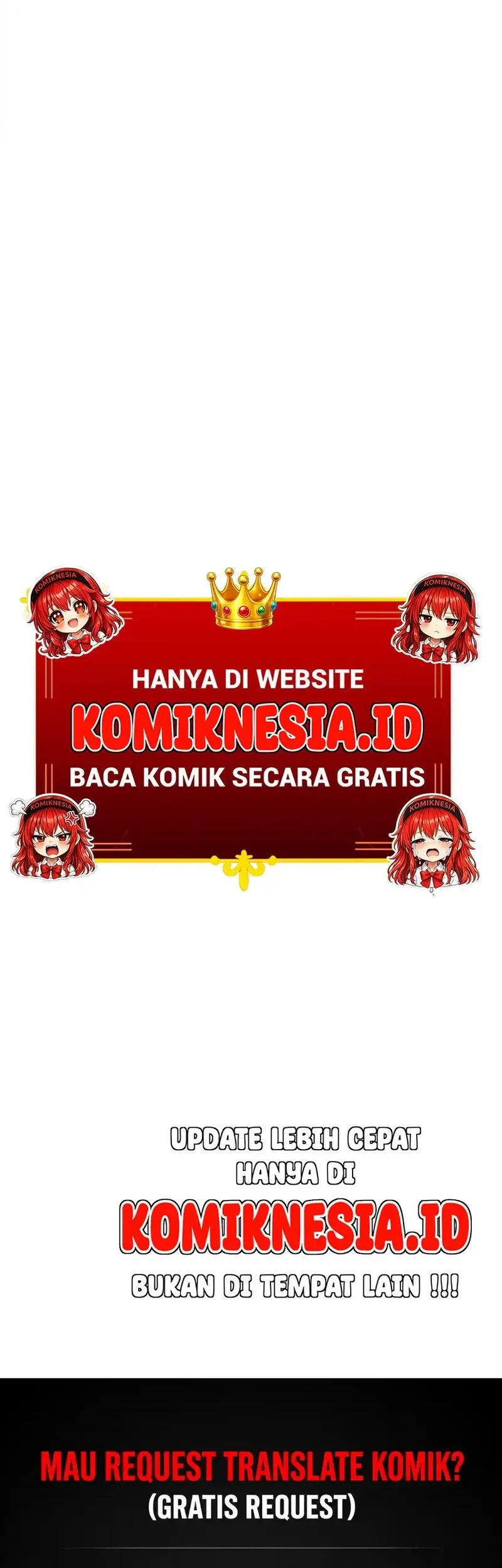 Chapter 5 - halaman 74