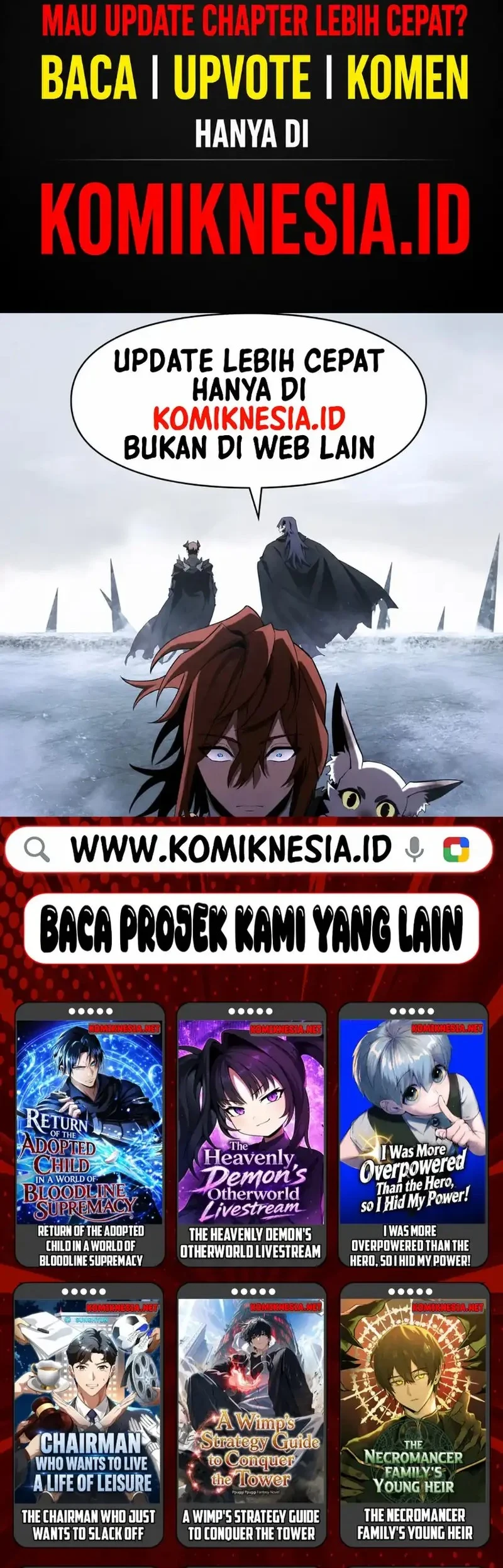 Chapter 5 - halaman 75