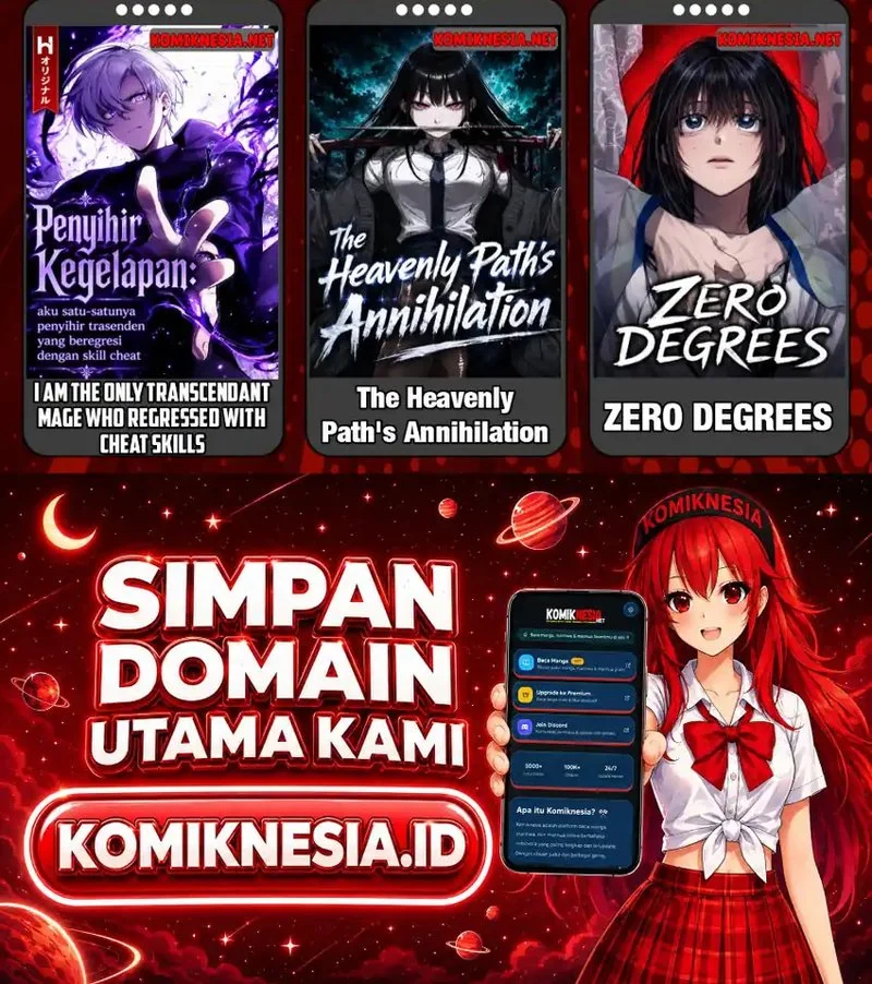 Chapter 5 - halaman 76