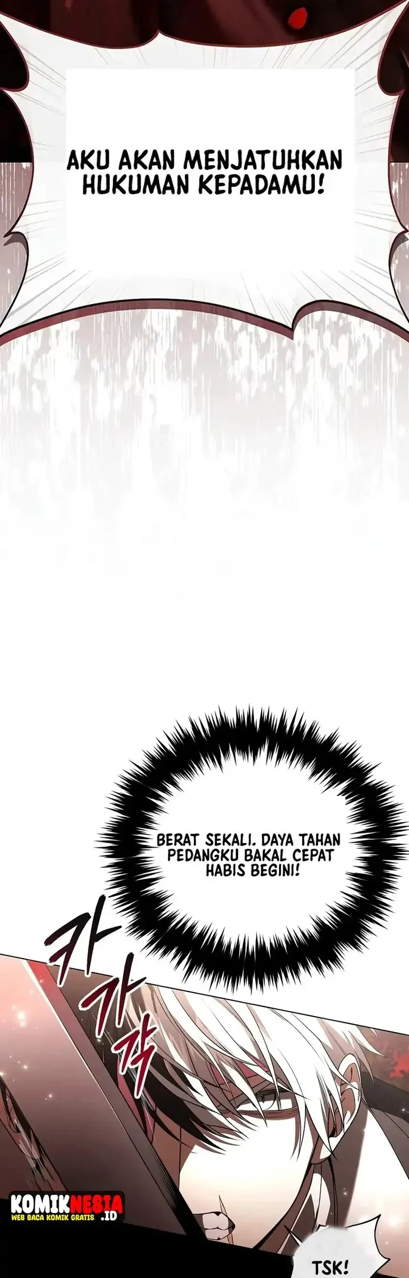 Chapter 5 - halaman 14