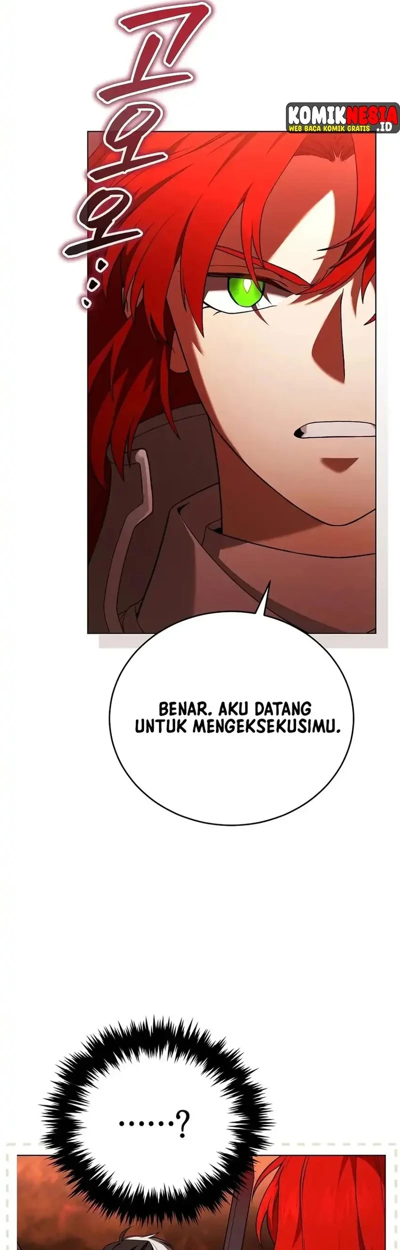 Chapter 5 - halaman 18