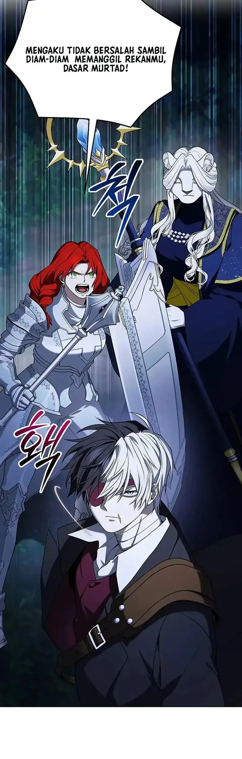 Chapter 6 - halaman 21