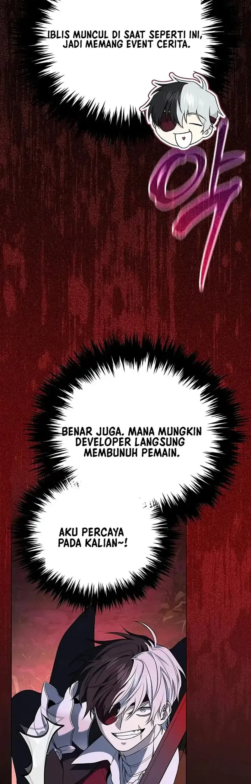 Chapter 6 - halaman 25