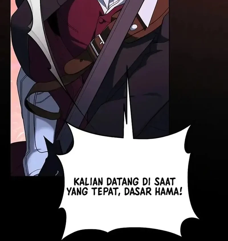 Chapter 6 - halaman 26