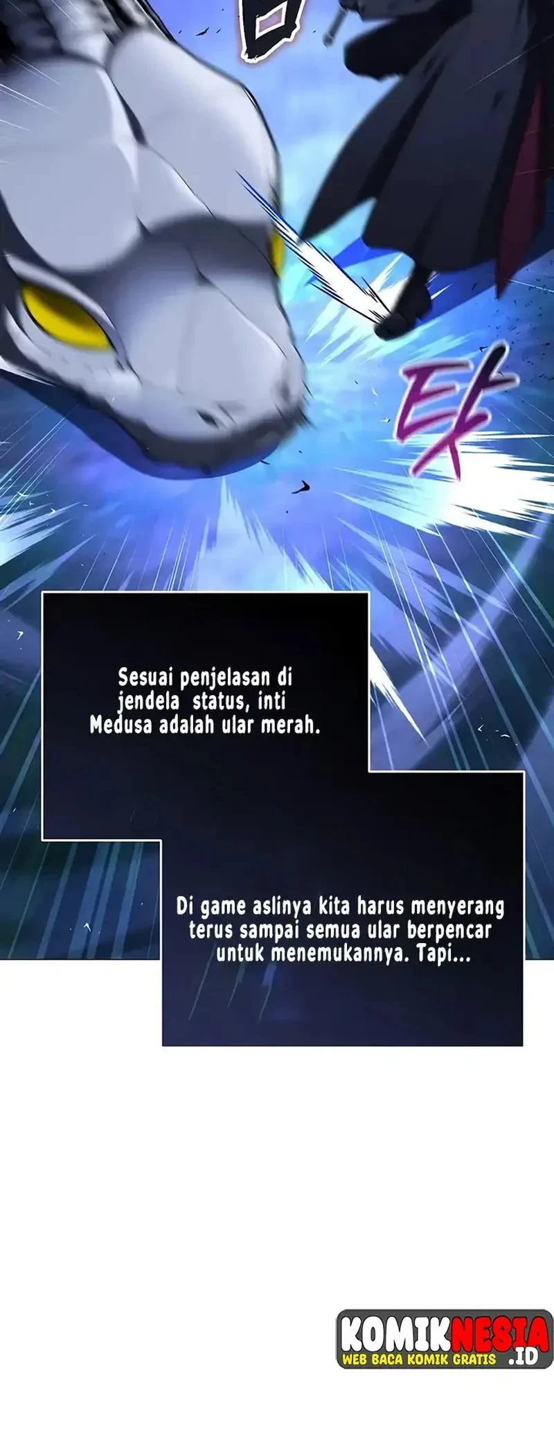 Chapter 6 - halaman 30