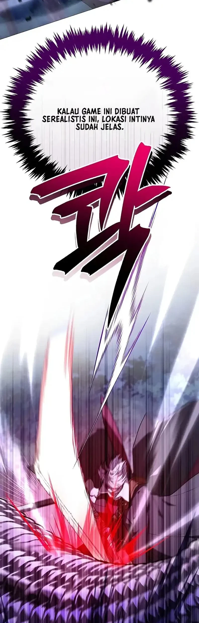 Chapter 6 - halaman 32