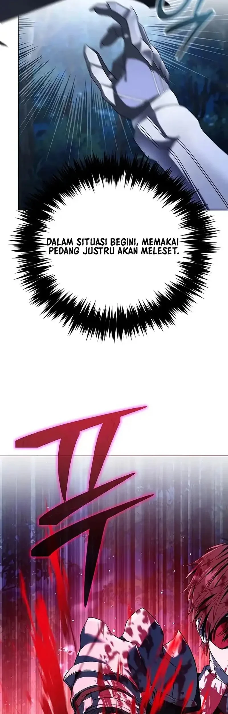 Chapter 6 - halaman 38