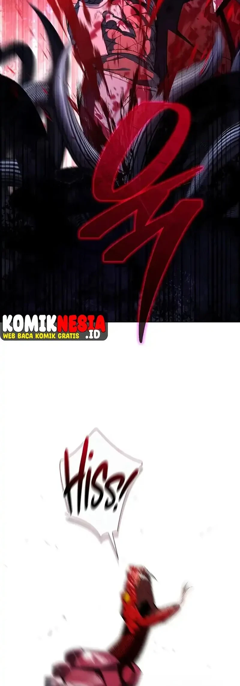 Chapter 6 - halaman 39