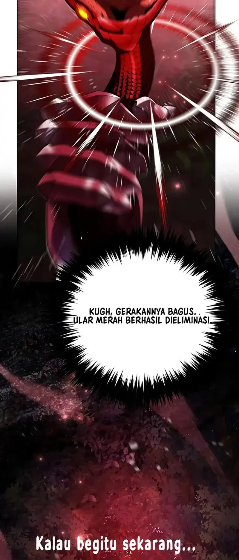 Chapter 6 - halaman 41