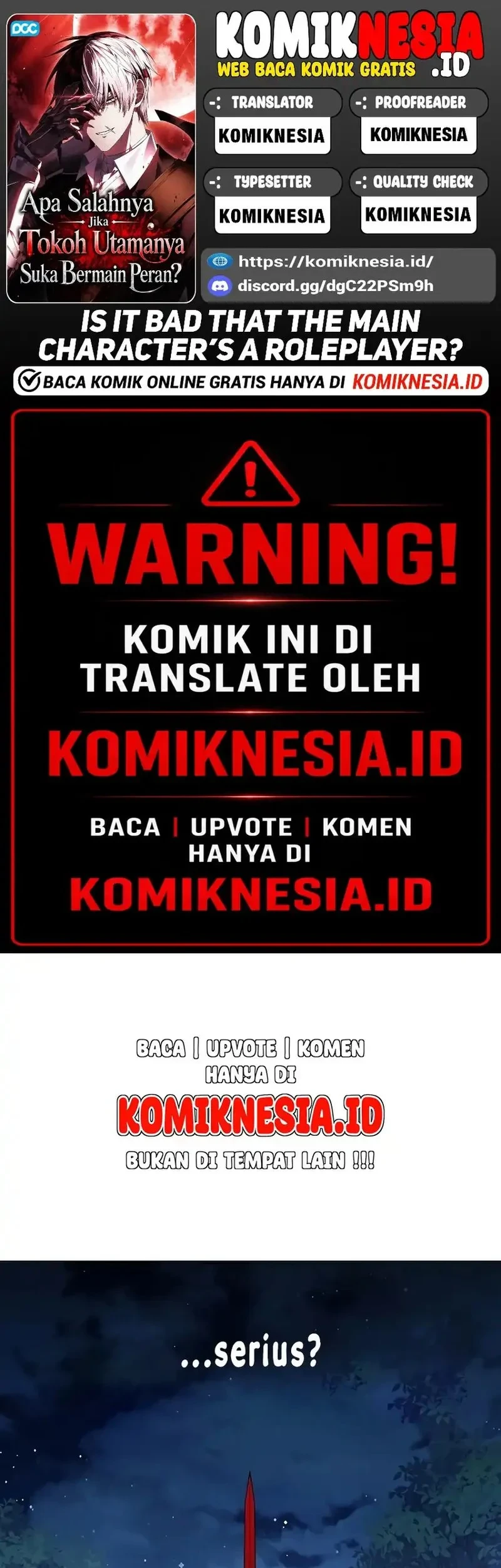 Chapter 6 - halaman 2