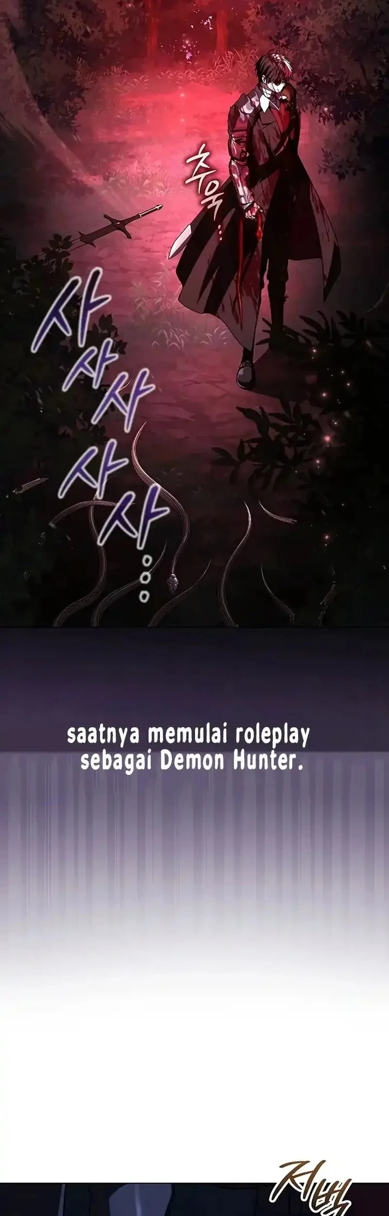Chapter 6 - halaman 42