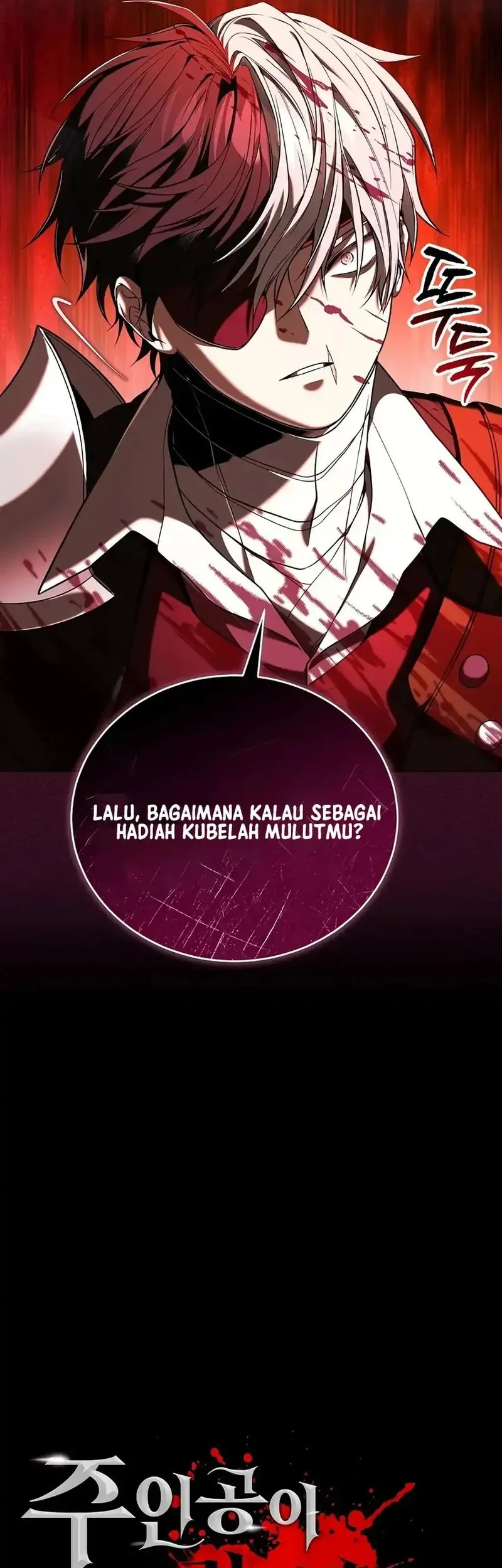 Chapter 6 - halaman 50