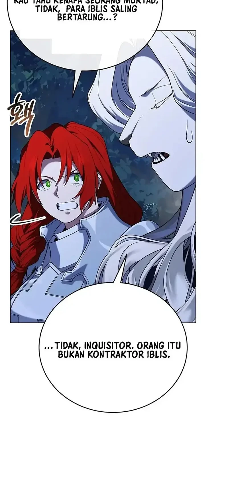 Chapter 6 - halaman 53
