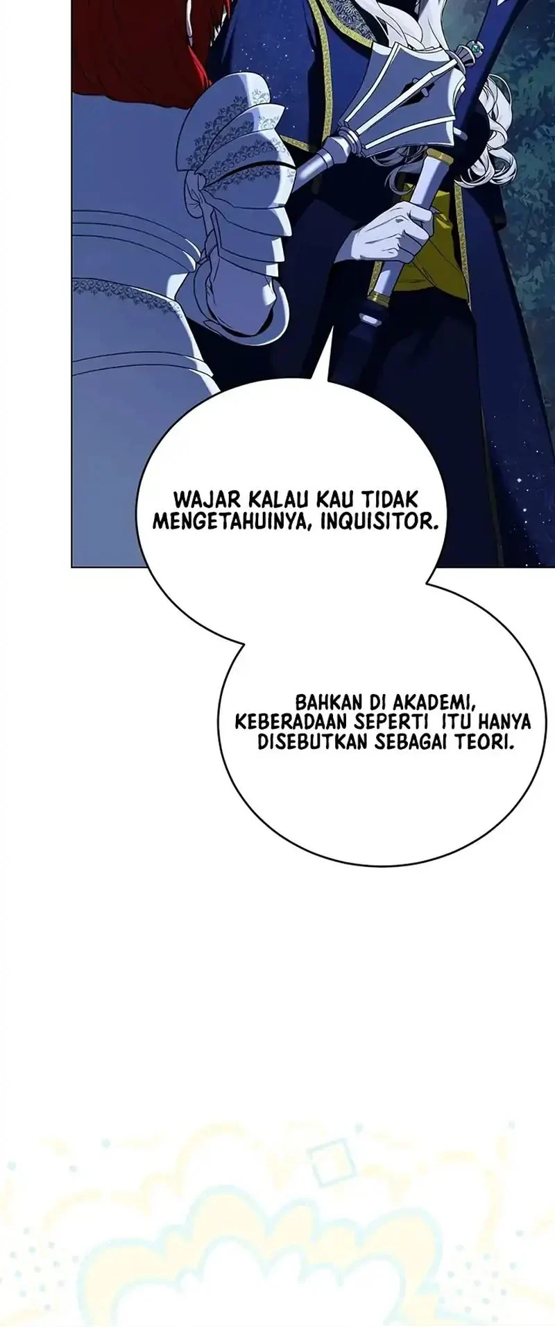 Chapter 6 - halaman 55