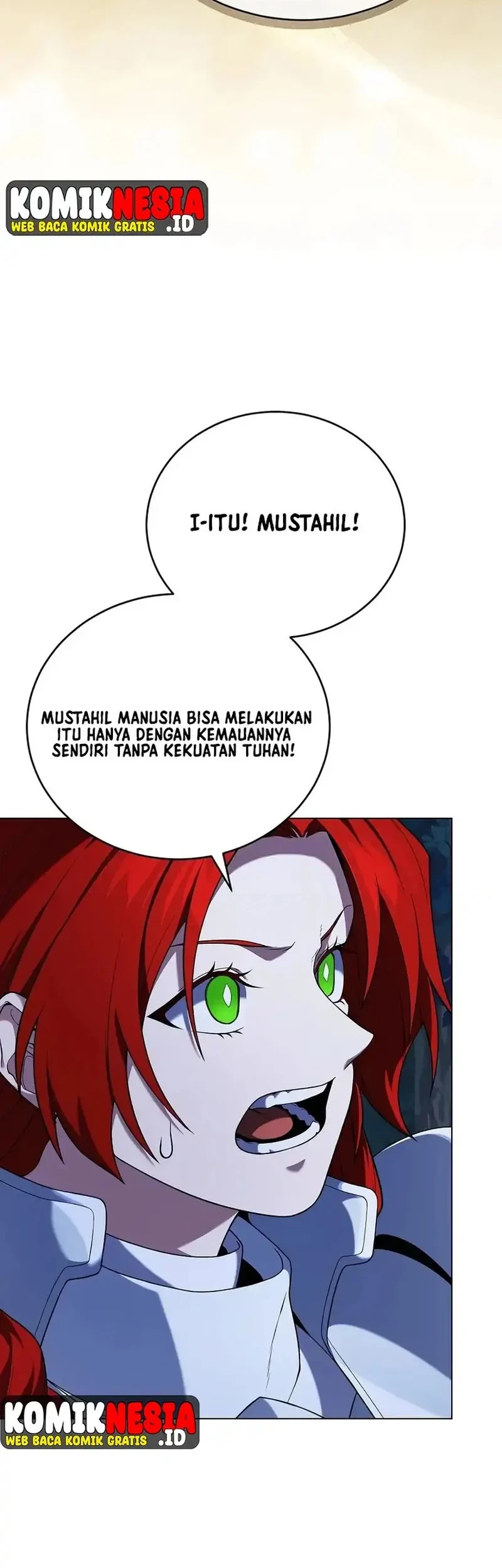 Chapter 6 - halaman 59