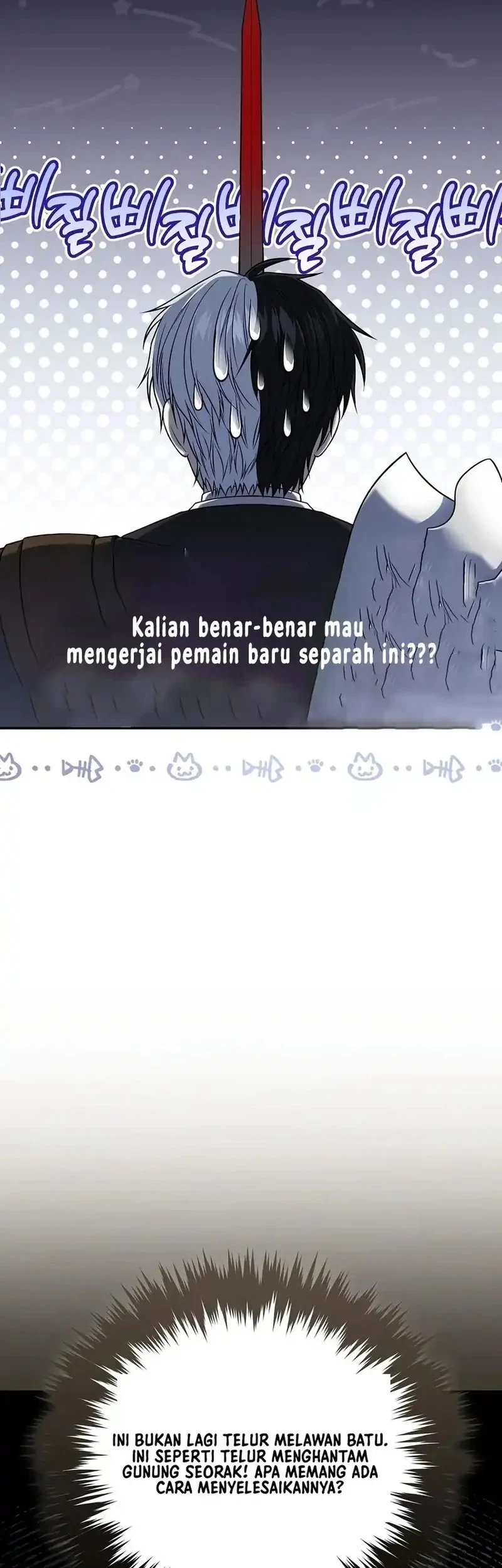 Chapter 6 - halaman 4
