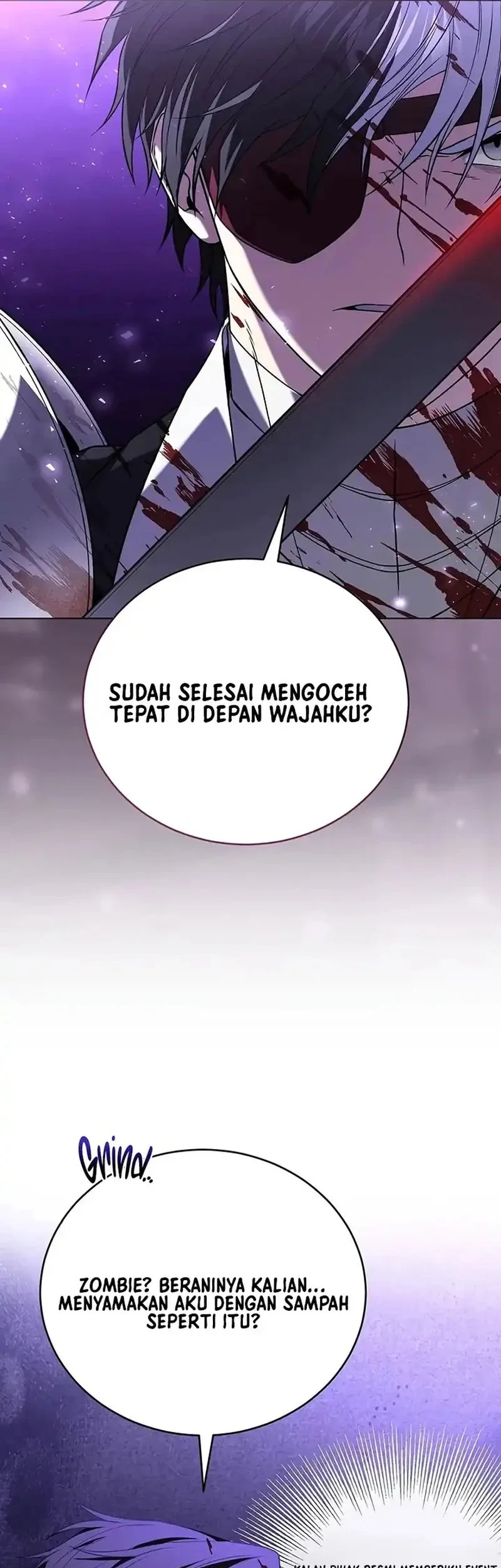 Chapter 6 - halaman 62
