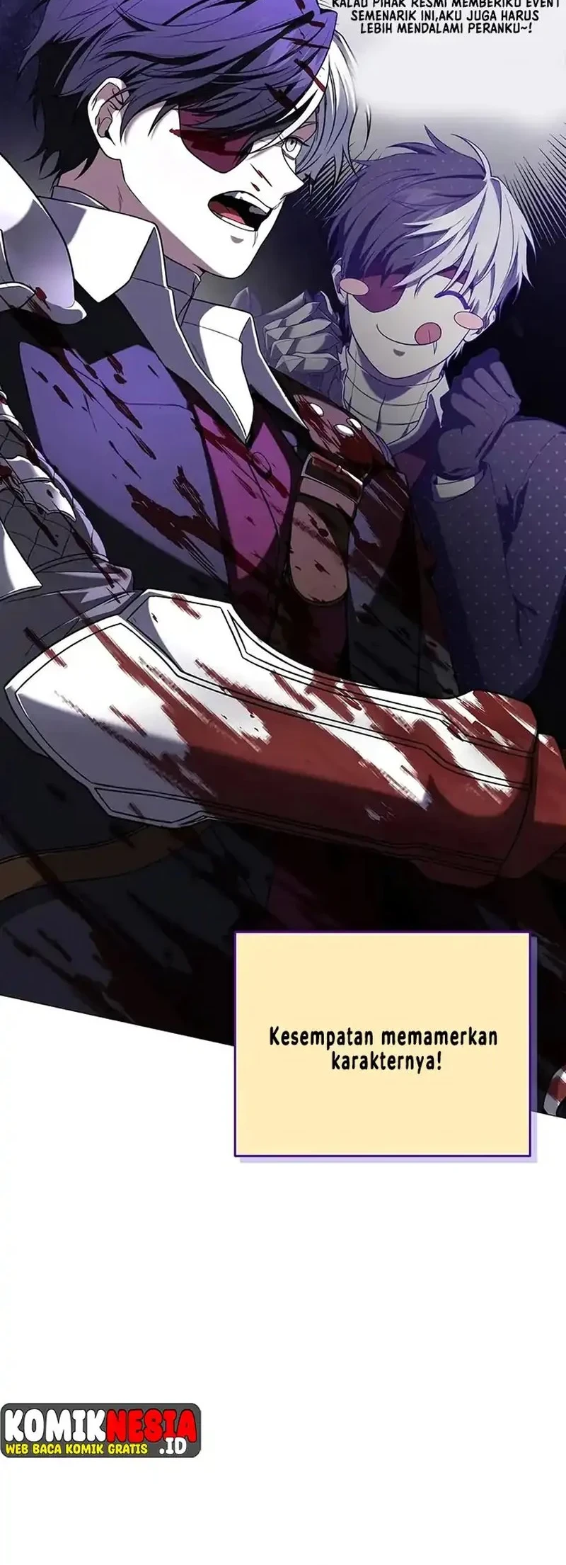 Chapter 6 - halaman 63