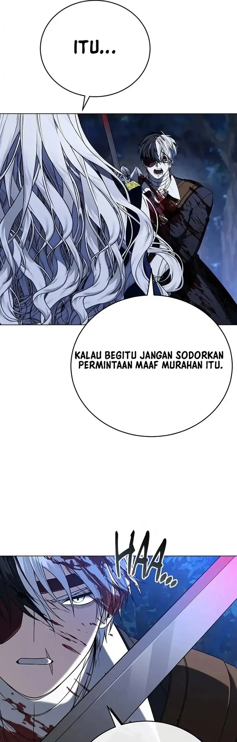 Chapter 6 - halaman 66