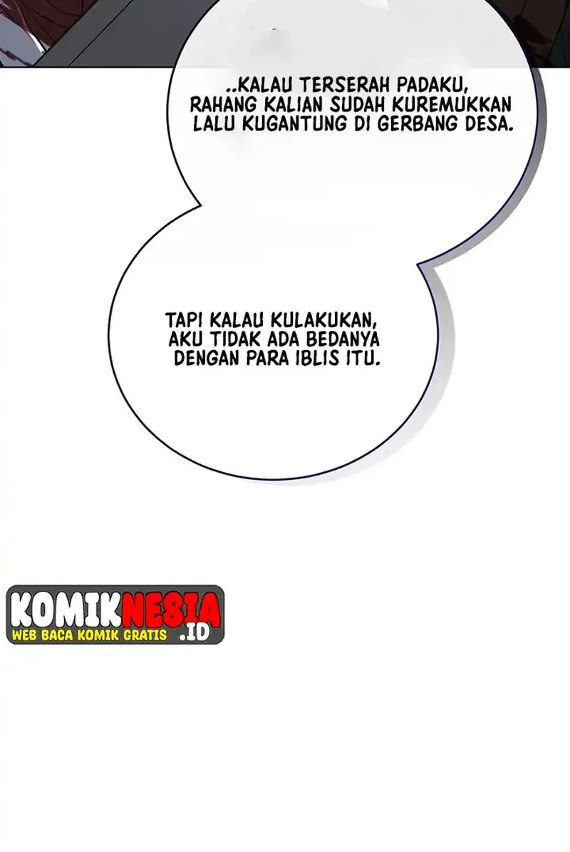 Chapter 6 - halaman 67